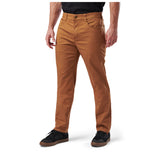 PANTALÓN 5.11 - DEFENDER-FLEX SLIM PANT