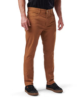 PANTALÓN 5.11 - DEFENDER-FLEX SLIM PANT