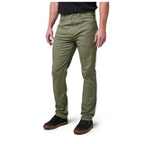 PANTALÓN 5.11 - DEFENDER-FLEX SLIM PANT