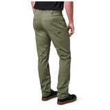 PANTALÓN 5.11 - DEFENDER-FLEX SLIM PANT