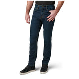 5.11 - DEFENDER-FLEX REG JEAN (ABR) 