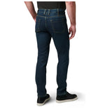 5.11 - DEFENDER-FLEX REG JEAN (ABR) 