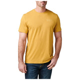 CAMISETA 5.11 - BREW GROUNDS SS TEE
