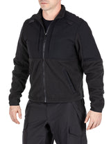 CHAMARRA 5.11 - TACTICAL FLEECE 2.0