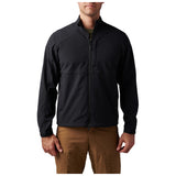 CHAMARRA 5.11 - NEVADA SOFTSHELL JACKET