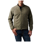 CHAMARRA 5.11 - NEVADA SOFTSHELL JACKET
