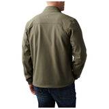 CHAMARRA 5.11 - NEVADA SOFTSHELL JACKET