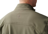 CHAMARRA 5.11 - NEVADA SOFTSHELL JACKET