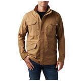 CHAMARRA 5.11 - WATCH JACKET