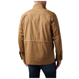 CHAMARRA 5.11 - WATCH JACKET