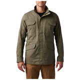 CHAMARRA 5.11 - WATCH JACKET