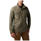 CHAMARRA 5.11 - WATCH JACKET