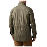 CHAMARRA 5.11 - WATCH JACKET