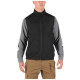 CHALECO 5.11 - PACKABLE RAID VEST