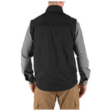 CHALECO 5.11 - PACKABLE RAID VEST