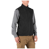 CHALECO 5.11 - PACKABLE RAID VEST