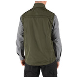 CHALECO 5.11 - PACKABLE RAID VEST