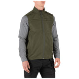 CHALECO 5.11 - PACKABLE RAID VEST