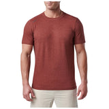 5.11 T-SHIRT - PT-R CHARGE S/S 2.0 