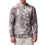 SUDADERA 5.11 - PT-R FORGED HOODIE
