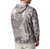 SUDADERA 5.11 - PT-R FORGED HOODIE