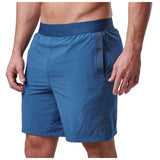 SHORT 5.11 - PT-R ® HAVOC