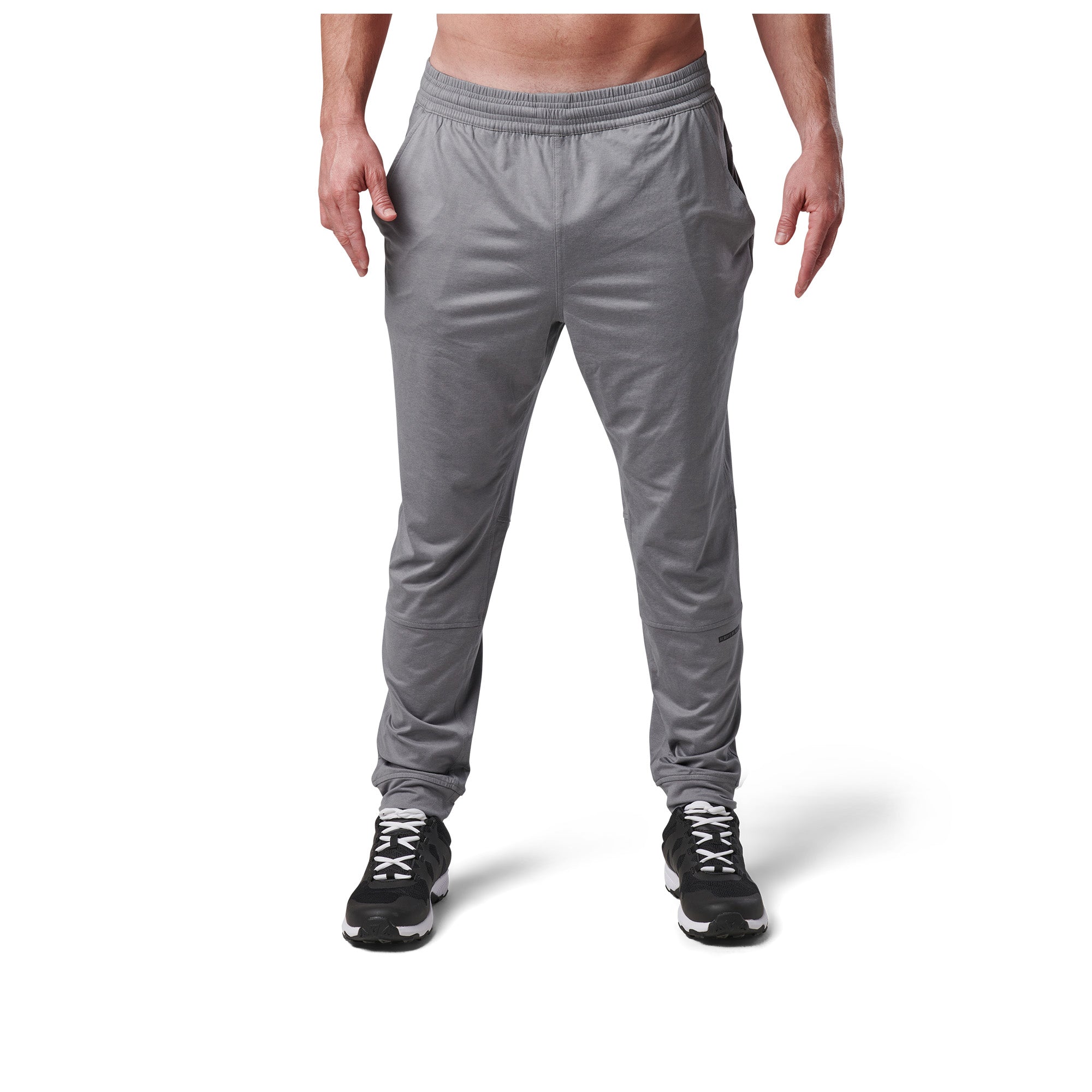 5.11 - PT-R CNDITN KNIT JOGGER 