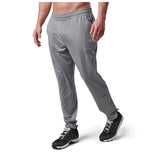 5.11 - PT-R CNDITN KNIT JOGGER