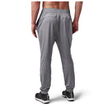 5.11 - PT-R CNDITN KNIT JOGGER