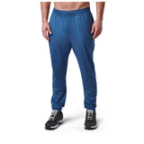 5.11 - PT-R CNDITN KNIT JOGGER