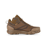 TENNIS 5.11 - 5.11 A/T MID WATERPROOF (ABR)
