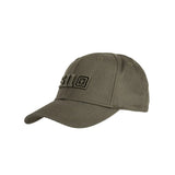 GORRA 5.11 - LEGACY SCOUT CAP