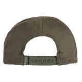GORRA 5.11 - LEGACY SCOUT CAP