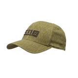 GORRA 5.11 - LEGACY SCOUT CAP