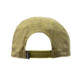 GORRA 5.11 - LEGACY SCOUT CAP