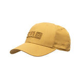 GORRA 5.11 - LEGACY SCOUT CAP