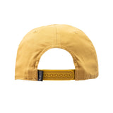 GORRA 5.11 - LEGACY SCOUT CAP