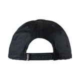 GORRA 5.11 - LEGACY SCOUT CAP