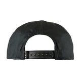 GORRA 5.11 - BRANCHES USA FLAG CAP