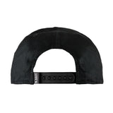GORRA 5.11 - STICKS AND STONES CAP