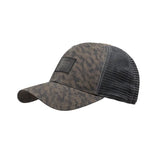 GORRA 5.11 - LEGACY BOX TRUCKER
