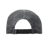 GORRA 5.11 - LEGACY BOX TRUCKER