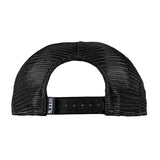 GORRA 5.11 - LEGACY BOX TRUCKER