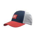 GORRA 5.11 - LEGACY BOX TRUCKER