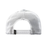 GORRA 5.11 - LEGACY BOX TRUCKER