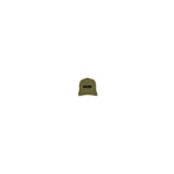 5.11 - FIVE.11 CAP