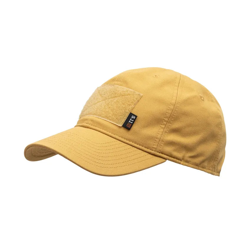 5.11 FLAG BEARER CAP