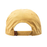 5.11 FLAG BEARER CAP