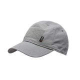5.11 FLAG BEARER CAP