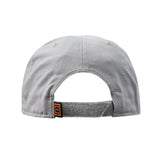 5.11 FLAG BEARER CAP